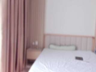 curly-sue Sex Cam Show