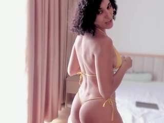curly-sue