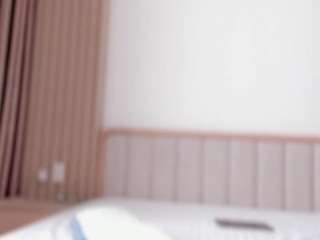 curly-sue Sex Cam Show