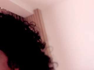 curly-sue
