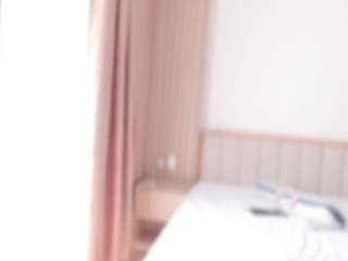 curly-sue live webcam show