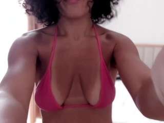 curly-sue