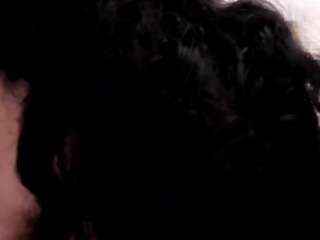 curly-sue live webcam show