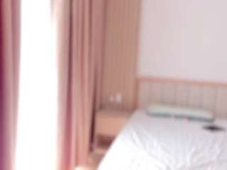 curly-sue live webcam show