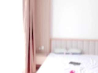curly-sue live webcam show