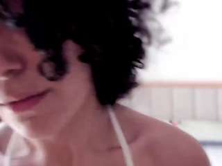 curly-sue live webcam show