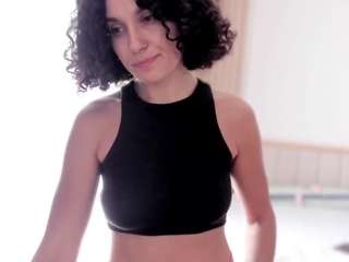 curly-sue