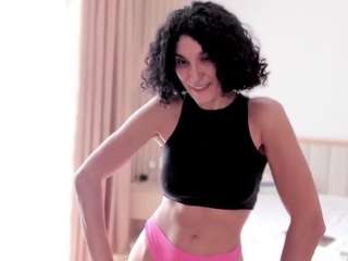curly-sue