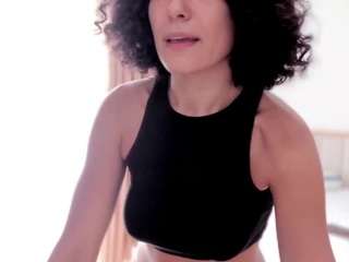 curly-sue