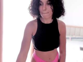 curly-sue