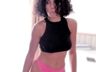curly-sue