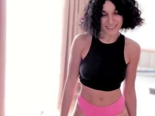 curly-sue