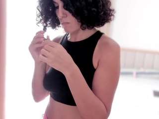 curly-sue