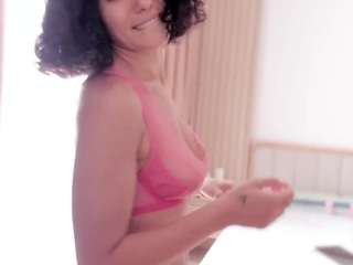 curly-sue