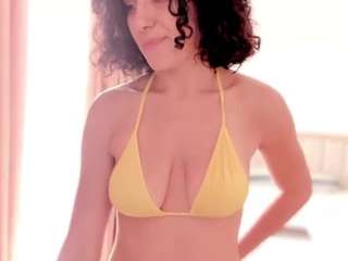 Curly-Sue