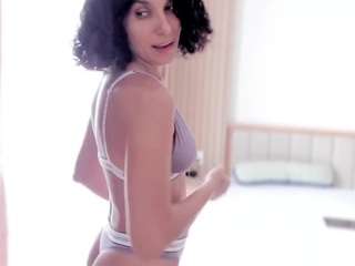 Curly-Sue