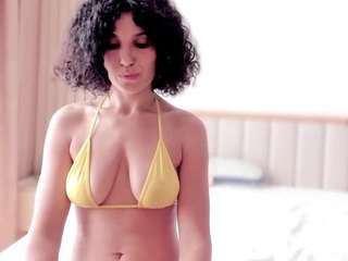 curly-sue