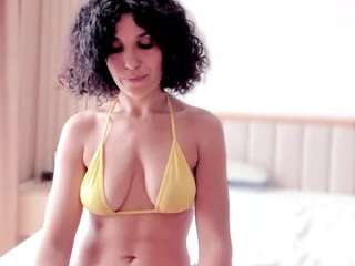 curly-sue