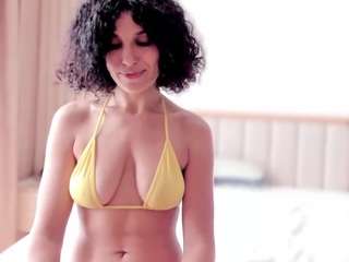 curly-sue