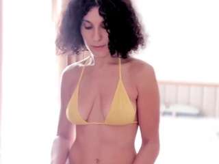 curly-sue
