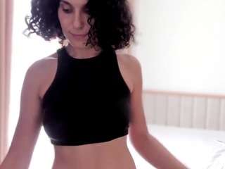 curly-sue