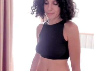 curly-sue