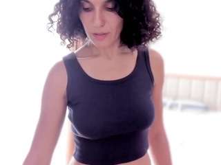 curly-sue