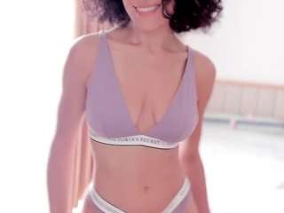 curly-sue