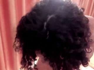curly-sue