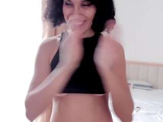 curly-sue