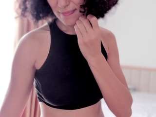 curly-sue