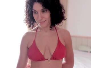 Curly-Sue
