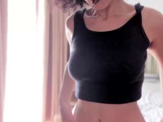 curly-sue
