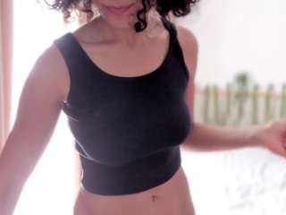 Curly-Sue