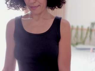 Curly-Sue
