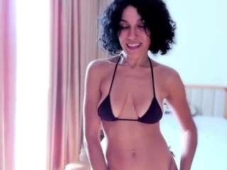 curly-sue