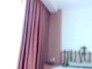 Curly-Sue live cam preview