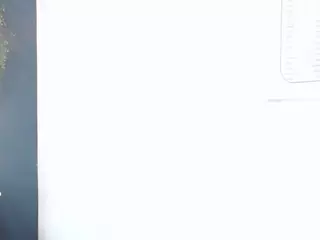 julianataylor's Live Sex Cam Show