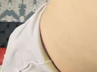 nastyaevans