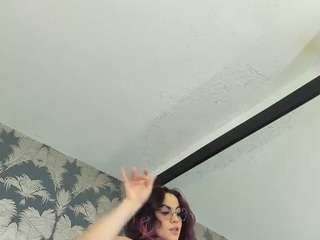 nastyaevans