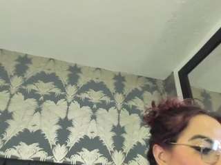 nastyaevans Sex Cam Show