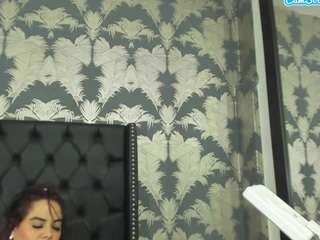 nastyaevans