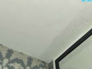 nastyaevans