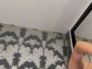 nastyaevans live webcam show