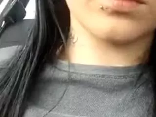 xchinesexbarbiex's Live Sex Cam Show
