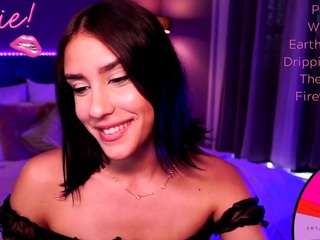 amberdeex Porn