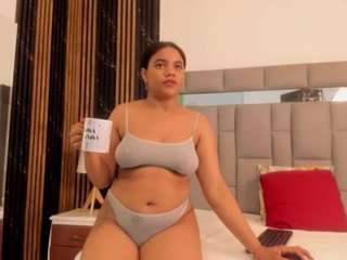 brunette-nicol Sex Cam Show