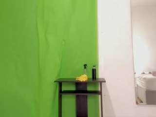 brunette-nicol Sex Cam Show