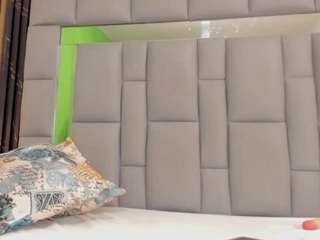 brunette-nicol Sex Cam Show