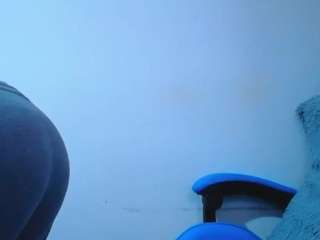 klylls-squirt Live Webcam on CamSoda